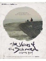 The Voices of the Silenced
