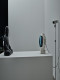 Nam June Paik: Moon is the Oldest TV