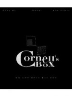 Cornell's Box