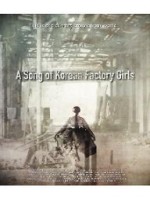 A Song of Korean Factory Girls