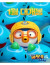Pororo movie Underwater adventure