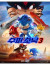 Sonic the Hedgehog 3