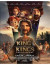 The King of Kings