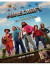 A MINECRAFT MOVIE