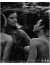 Parthenope