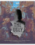 The Ugly