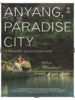 Anyang, Paradise City
