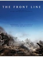 The Front Line