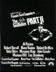 The Godfather, Part II