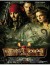 Pirates Of The Caribbean: Dead Man`S Chest