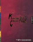 Korean CInema 2002