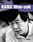KANG Woo-suk