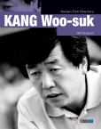 KANG Woo-suk