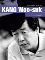 KANG Woo-suk