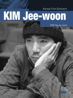 KIM Jee-woon