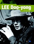 LEE Doo-yong