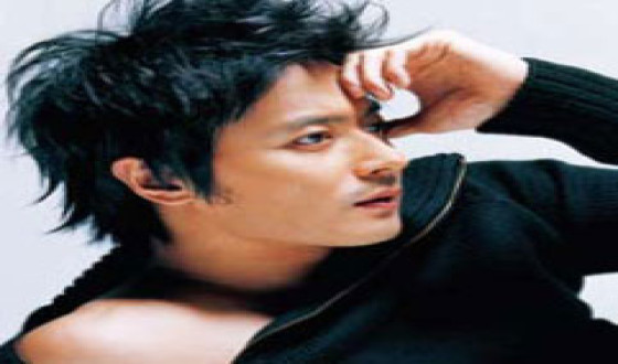 Global Star Agency, United Asia Management