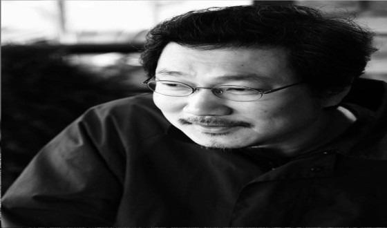 Hong Sang-soo’s next film to star French actress Isabelle Huppert