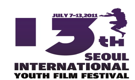 Seoul International Youth Film Festival’s top prize goes to Bit by Bit