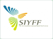 The 13th Seoul International Youth Film Festival kicks off