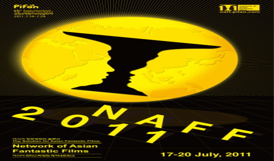 The 4th NAFF wraps with more meetings than ever, Bucheon Award going to Modus Anomali