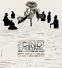 poster.gif