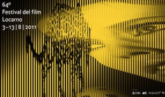 Korean films to screen in Locarno film festival