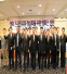 사진_078.jpg