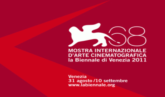 Venice film festival to screen KOFIC support beneficiary <Stateless Things>