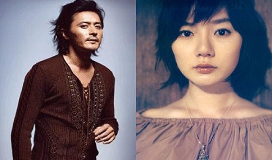 Top actors JANG Dong-gun and BAE Doo-na set to star in foreign films
