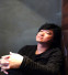 peo_I4C97D_20110819141318_1.jpg