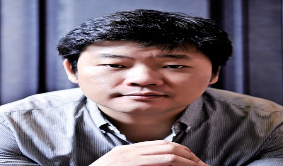Interview with SOHN Young-sung, director of <The Client>