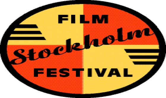 Korean films set for Stockholm festival