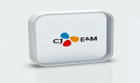 CJ films to stream on Netflix