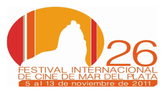 Arirang and The Yellow Sea play at Mar del Plata