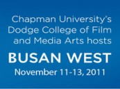 Busan West Asian Film Festival Unveils 2011 Line-up