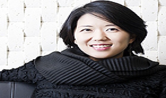 Yunjeong KIM, Director of International Sales, Finecut