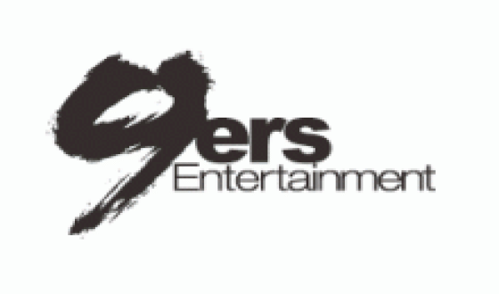 9ers pre-sells Miss Conspirator