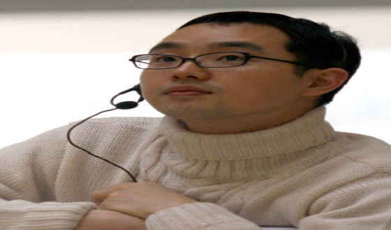 CHOI Equan appointed head of KAFA