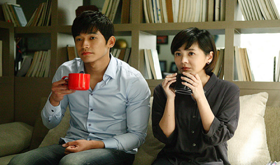 Secrets, Objects sells to Hong Kong