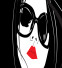 miss.jpg