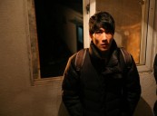 Berlin gets Choked and two more Korean films 