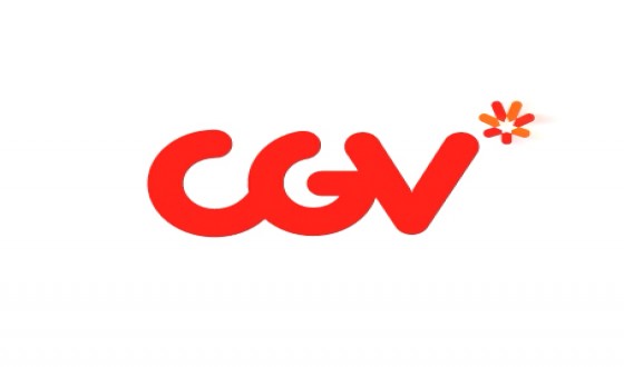 CJ CGV opens two more Vietnam multiplexes