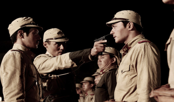 CJ announces My Way sales in Berlin