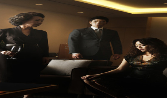 Korean Cinema Today’s February webzine is out