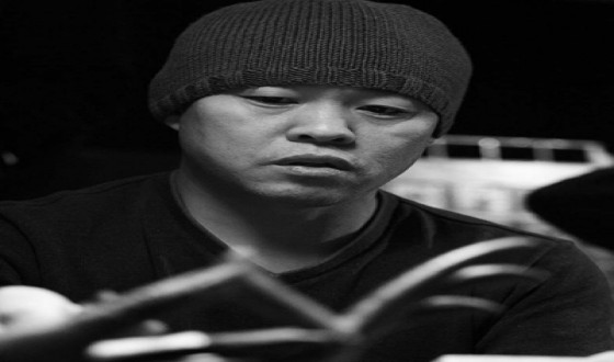 Finecut announces new KIM Ki-duk film