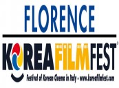 Florence Korea Film Fest to open with Always