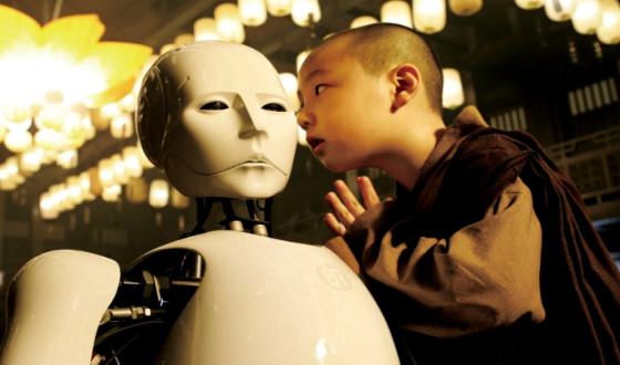 M-Line launches Doomsday Book at EFM