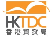 KOFIC and Korean companies at HK Filmart