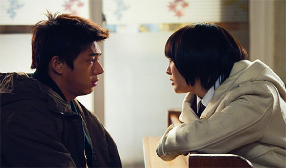 Box office, November 2 - 15